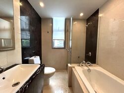 Residences @ Evelyn (D11), Condominium #599753231